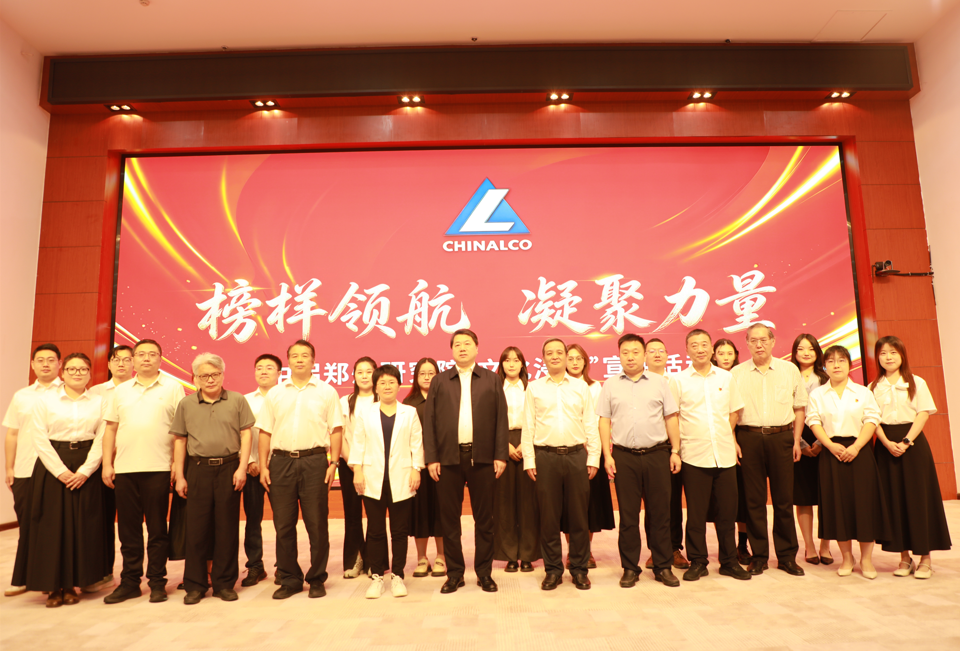 dd2062a6-220c-4210-ae56-4a2bedff909e.png